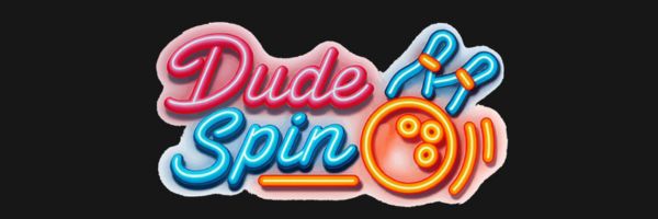 DudeSpin Casino cashback
