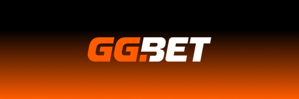 GGbet Casino zakłady sportowe