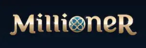 Millioner Casino kryptowaluty