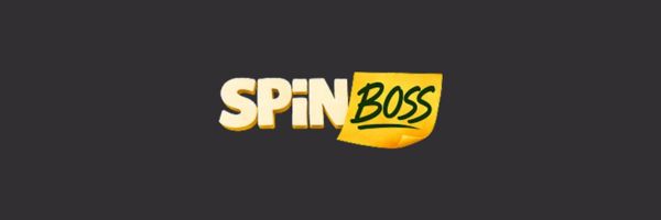 Spinboss Casino nowe kasyno